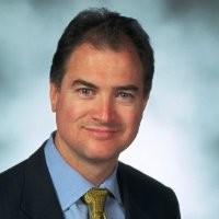 Nextracker Inc. Employee Craig O'Connor's profile photo