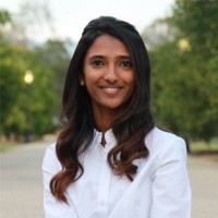 Annika Mammen Email & Phone Number