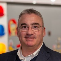 Gregory Flynn Email & Phone Number