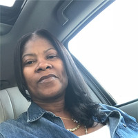 All American Hospice LLC Employee Kim Alston's profile photo