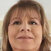 Velocity Technologies Employee Linda Buix's profile photo