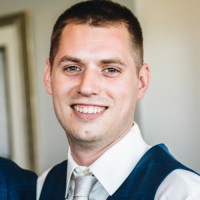 Ashton Makovicka Email & Phone Number