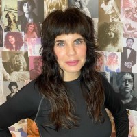 Sophie Pander Email & Phone Number