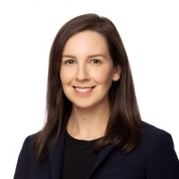 Esbrook P.C. Employee Laura Cohen's profile photo