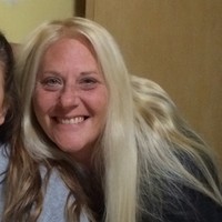 Wisconsin Packaging Corp. Employee Paula Ritz's profile photo
