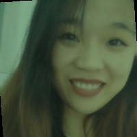 Charlotte Yu Email