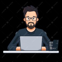 CoachBot.ai Employee Azhar Hussain's profile photo