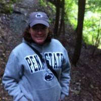 Jennifer Stinner Email & Phone Number