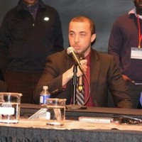 Brandon Everett Email & Phone Number