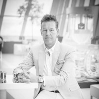 Pieter-Bas Jacobse Email & Phone Number
