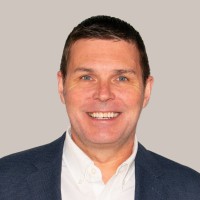 Brinson Benefits, Inc. Employee Craig Kreutzer's profile photo