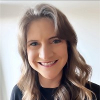 Churchill Downs Racetrack Employee Kacy Simon's profile photo