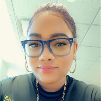 Anna Archer Email & Phone Number
