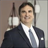 Merrill Lynch Wealth Management Employee Ricardo Vazquez's profile photo