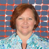Little Cypress Mauriceville CISD Employee Broussard Carie's profile photo