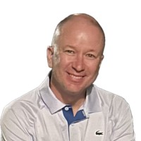 FuelCell Energy Employee Craig Noxon's profile photo