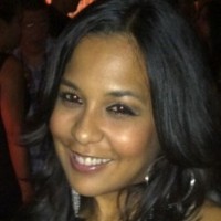 Janel Carrejo Email & Phone Number
