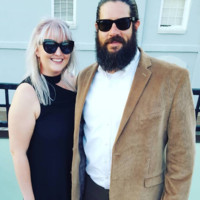 Russell Blankenship Email & Phone Number