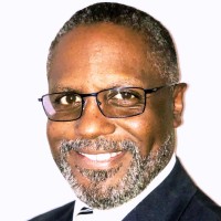 SunLine Transit Agency Employee Anthony Parham's profile photo