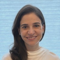 Siemens Employee Fernanda Vasconcellos Absy's profile photo