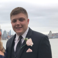 Suplee, Clooney & Company Employee Justin Lopes's profile photo