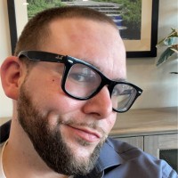 GetCarrier.com Employee Justin Simmons's profile photo