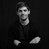 WOW Concept Employee Hugo Cortada Solá's profile photo