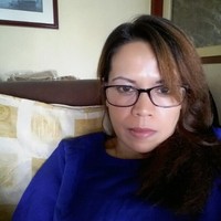 Royal Tulip Gunung Geulis Resort & Golf Employee Sinar Gandarsari's profile photo