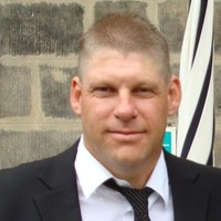 Christopher Noble Email