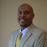 Georgia-Pacific LLC Employee Travis W's profile photo