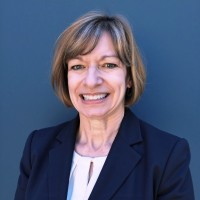 Veradigm® Employee Sue Kinsey's profile photo