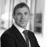 Česká zbrojovka, a.s. Employee Markus Staiger's profile photo