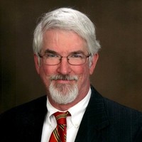 IntelliCom Analytics LLC Employee Bruce Clark's profile photo