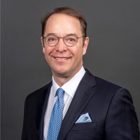 Peter Anderson Email & Phone Number