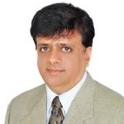 Advanced Precision Employee Ramesh Babaji's profile photo