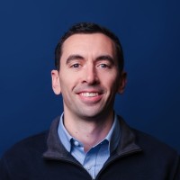 William Murch Email & Phone Number
