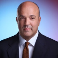Konstantinos Mavros Email & Phone Number