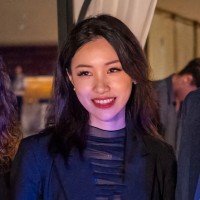 Julia Zheng Email & Phone Number