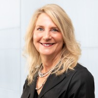 Flmi Certified Falu Sharon Klein