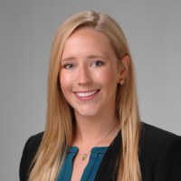 Miranda Green Email & Phone Number