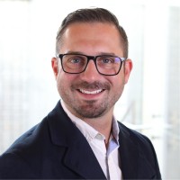 Stephan Hinrichs's profile photo