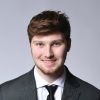 SHI International Corp. Employee Daniel Pico's profile photo