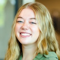 Boy Scouts of America, Bay-Lakes Council Employee Emma Rollefson's profile photo