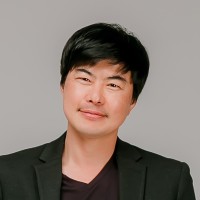 Stealth Employee Daehwan Kim's profile photo