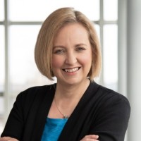 Frances Evans Email & Phone Number