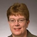 Nancy Anderson