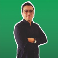 HiperPBX Employee Nicolas Paneso's profile photo