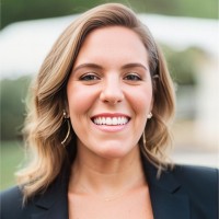 VineSight Employee Alana Herbst's profile photo