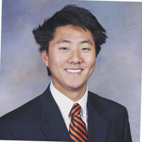 Clemson University Employee Lee Cagle's profile photo