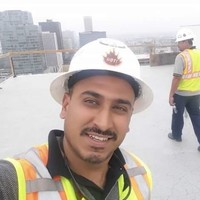 Victor Hernandez Email & Phone Number